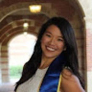 Meet your Posher, Chosita